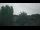 Webcam in Mandelsloh, 9.8 mi away