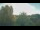 Webcam in Mandelsloh, 8.8 mi away