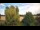 Webcam in Mandelsloh, 18.1 mi away