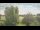 Webcam in Mandelsloh, 22.6 km