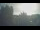 Webcam in Mandelsloh, 9.8 mi away