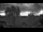 Webcam in Mandelsloh, 15.4 km entfernt
