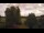 Webcam in Mandelsloh, 34.6 km entfernt