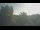 Webcam in Mandelsloh, 9.3 mi away