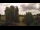 Webcam in Mandelsloh, 17.4 mi away