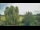 Webcam in Mandelsloh, 8.8 mi away