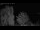 Webcam in Mandelsloh, 8.8 mi away