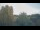 Webcam in Mandelsloh, 8.7 mi away