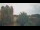 Webcam in Mandelsloh, 22.6 km