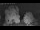 Webcam in Mandelsloh, 11.4 mi away