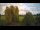 Webcam in Mandelsloh, 22.7 km entfernt