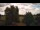 Webcam in Mandelsloh, 22.6 km
