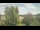 Webcam in Mandelsloh, 8.8 mi away