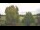 Webcam in Mandelsloh, 33.9 km entfernt