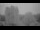Webcam in Mandelsloh, 9.8 mi away