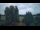 Webcam in Mandelsloh, 22.7 km