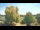Webcam in Mandelsloh, 31.9 km