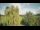 Webcam in Mandelsloh, 8.8 mi away