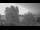 Webcam in Mandelsloh, 10.4 mi away