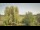 Webcam in Mandelsloh, 25.3 km entfernt