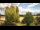 Webcam in Mandelsloh, 12.3 mi away