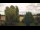 Webcam in Mandelsloh, 19.1 mi away