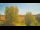 Webcam in Mandelsloh, 28.1 km entfernt