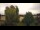 Webcam in Mandelsloh, 5.3 mi away