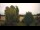 Webcam in Mandelsloh, 8.8 mi away