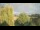 Webcam in Mandelsloh, 8.8 mi away