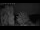 Webcam in Mandelsloh, 8.8 mi away