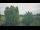 Webcam in Mandelsloh, 8.8 mi away
