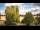 Webcam in Mandelsloh, 11.4 mi away