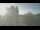 Webcam in Mandelsloh, 8.8 mi away