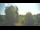 Webcam in Mandelsloh, 13.9 km entfernt