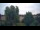 Webcam in Mandelsloh, 28.8 km