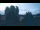Webcam in Mandelsloh, 25.3 km