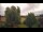 Webcam in Mandelsloh, 24 km