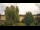 Webcam in Mandelsloh, 29.6 km