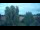 Webcam in Mandelsloh, 32.5 km