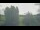 Webcam in Mandelsloh, 32.5 km entfernt