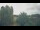 Webcam in Mandelsloh, 8.8 mi away