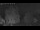 Webcam in Mandelsloh, 51.4 km entfernt