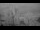 Webcam in Mandelsloh, 8.8 mi away