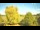 Webcam in Mandelsloh, 34.6 km entfernt