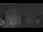 Webcam in Mandelsloh, 35.8 km entfernt