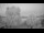Webcam in Mandelsloh, 29.6 km entfernt