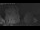 Webcam in Mandelsloh, 45.1 km entfernt
