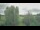 Webcam in Mandelsloh, 8.8 mi away