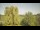 Webcam in Mandelsloh, 8.8 mi away